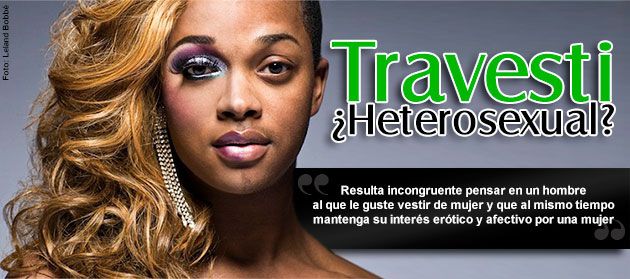 Heterosexual busca trans 704257