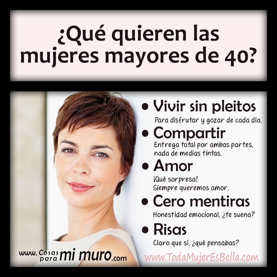 Mujeres mayores 882622