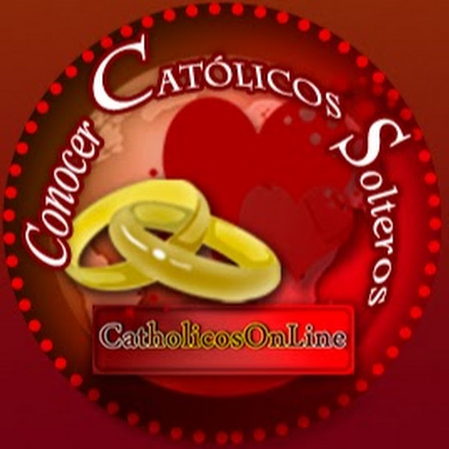 Web solteros catolicos 350785