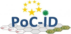 PoC-ID_logo_low-res