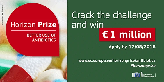 banner_twitter_antibiotics