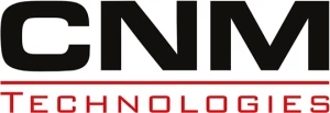 cnm-technologies_logo