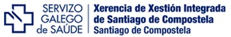 logo-centro_chus