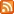 RSS